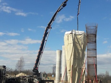 2017-05-04-photo-00000006