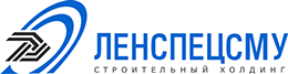 АКЦИОНЕРНОЕ ОБЩЕСТВО