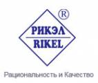ЗАО