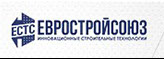 ЗАО «Евростройсоюз»